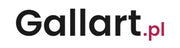 Gallart.pl